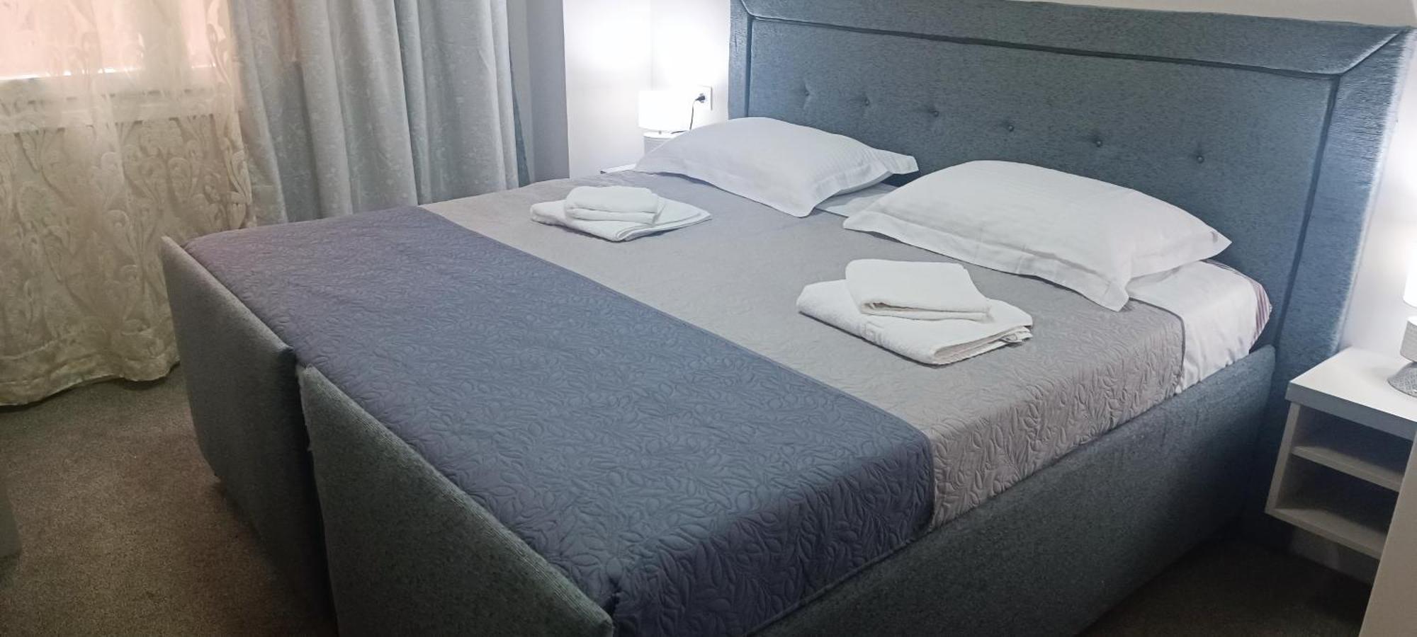 Appartement Pnoe D'Athenes Extérieur photo