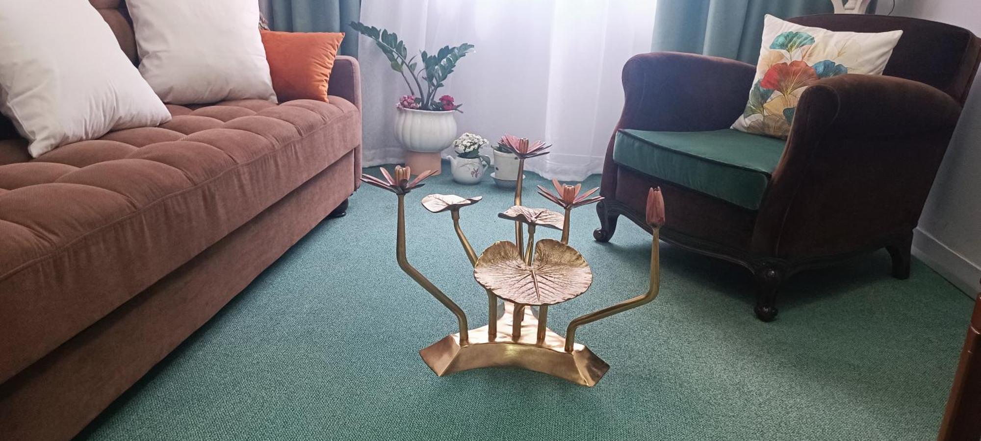 Appartement Pnoe D'Athenes Chambre photo